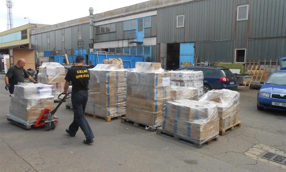 2015-9-29-1434alkohol 8.jpg